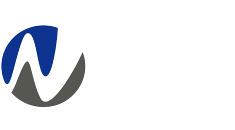 New View CC