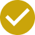 Our Core Beliefs