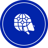 Digital Outreach