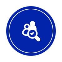 Find Genuine Community