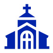 Christ Centered