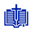 Bible-Based