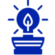 Community-Focused
